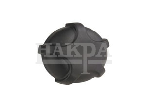 0004719930
0004719630
3034700031-MERCEDES-MAZOT DEPO KAPAĞI PLASTİK
